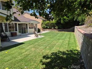 MLS #SB26176129 image #0