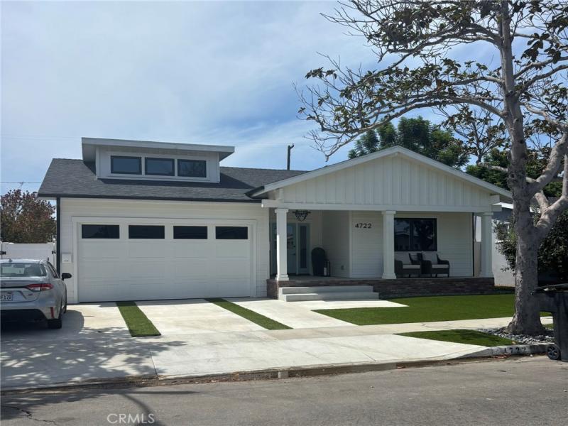 MLS #SB26176240 image #0