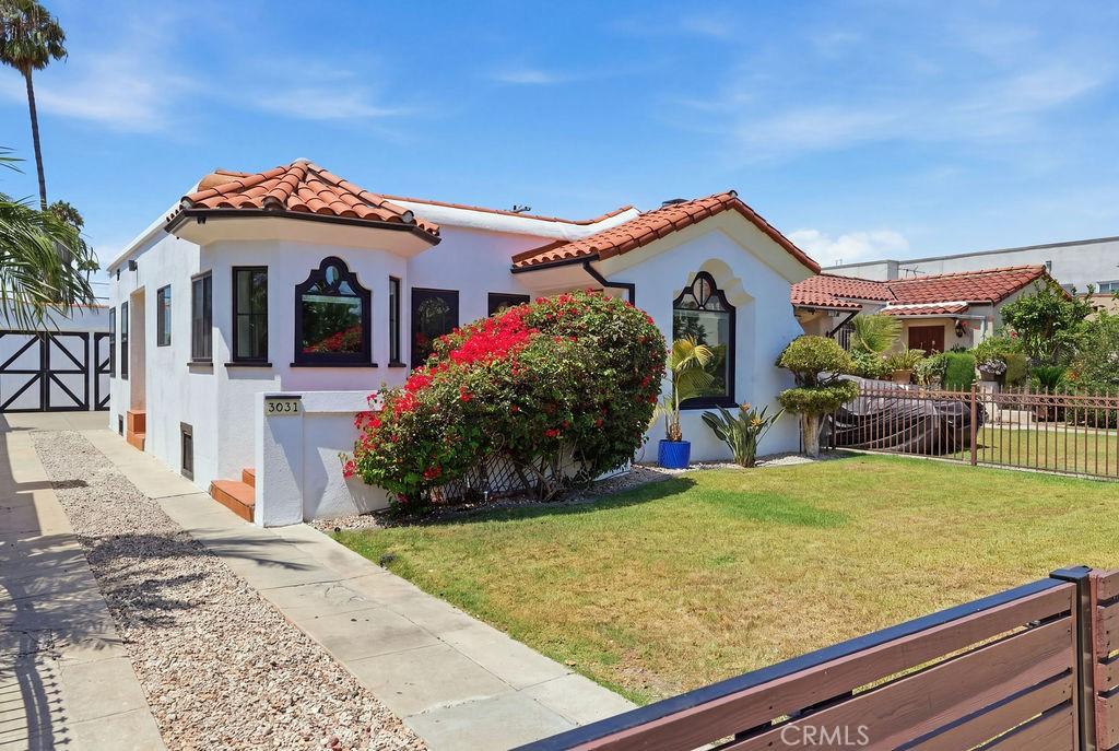 MLS #SB26176362 image #0