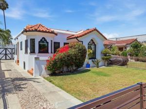 MLS #SB26176362 image #0