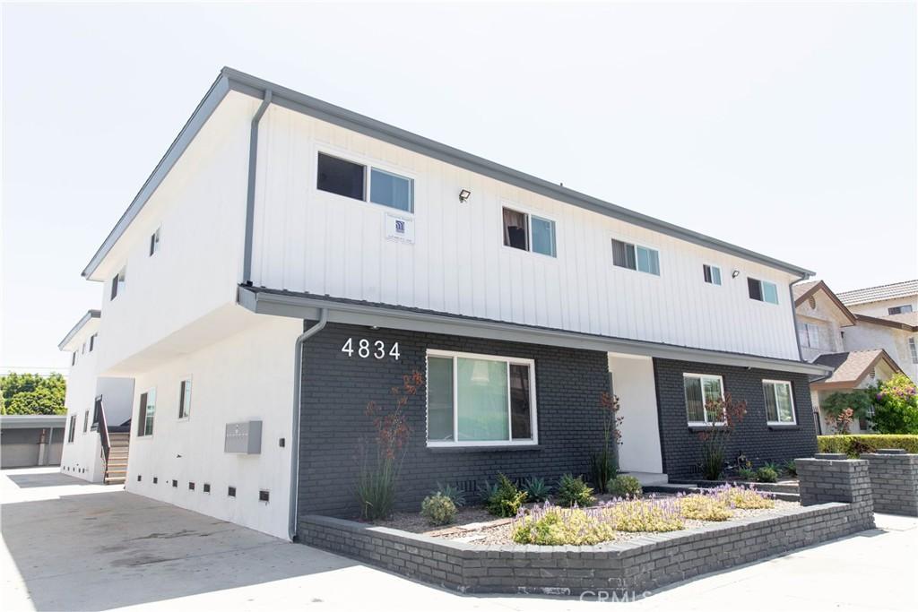 MLS #SB26176546 image #0