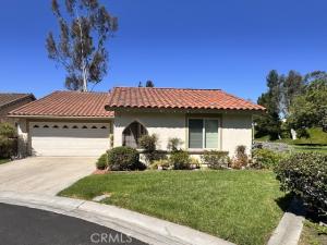 MLS #SB26176844 image #0