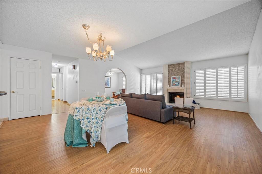 MLS #SB26176844 image #0