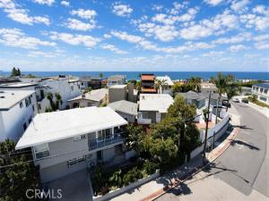 MLS #SB26173303 image #0