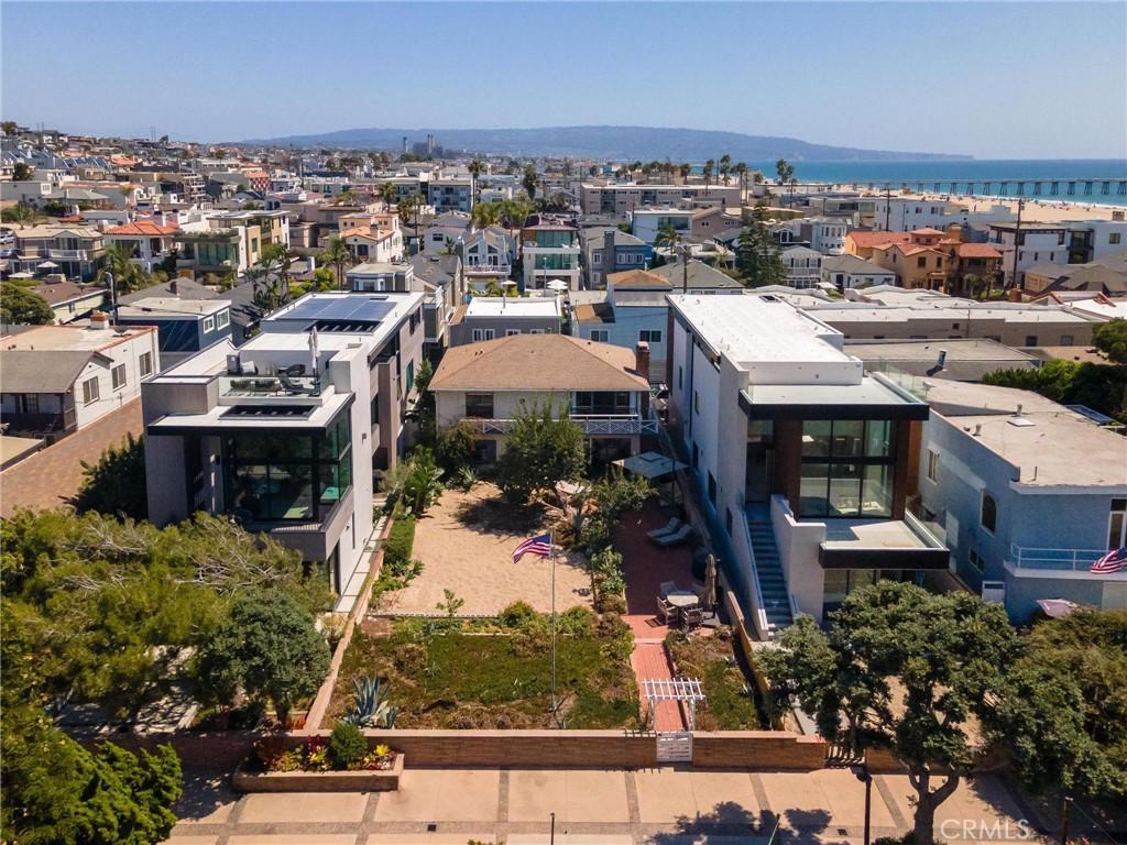 MLS #SB26176899 image #0