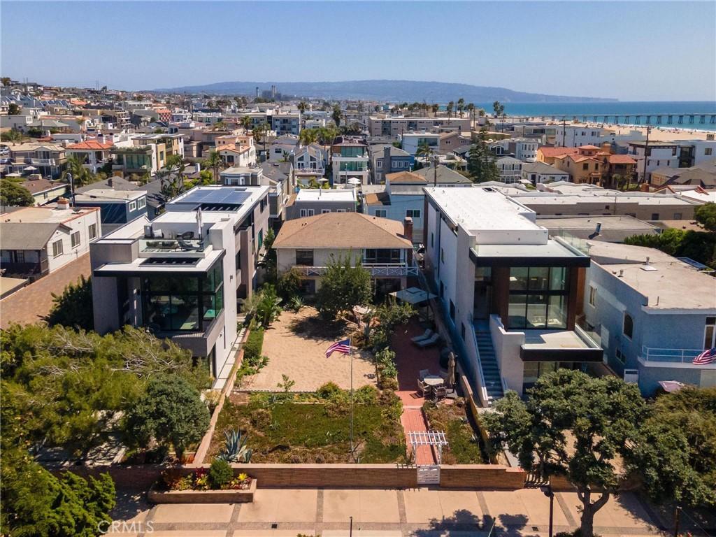 MLS #SB26176899 image #0