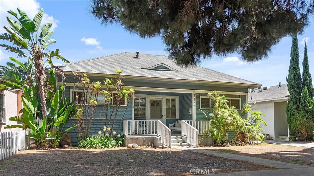 MLS #SB26176906 image #0
