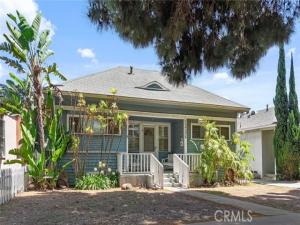 MLS #SB26176906 image #0