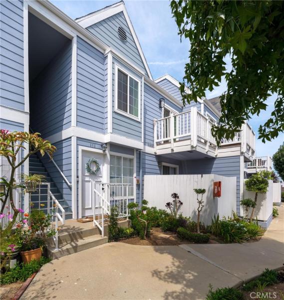 MLS #SB26176943 image #0