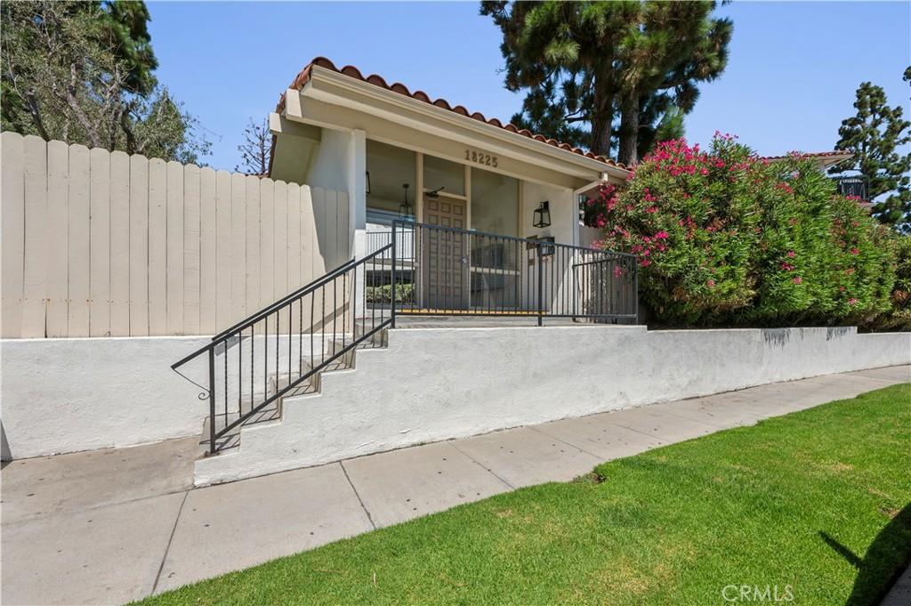18225 Kingsdale AV #103 Redondo Beach CA 90278 | MLS #SB26177290 45 MLS #SB26177290 image #0
