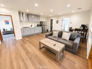 MLS #SB26177339 image #0