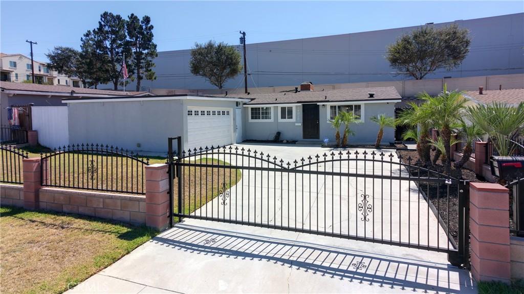 MLS #SB26177433 image #0