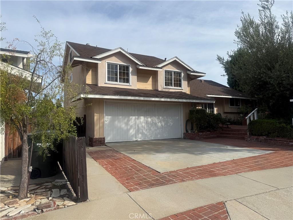 MLS #SB26177438 image #0