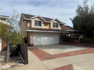 MLS #SB26177438 image #0
