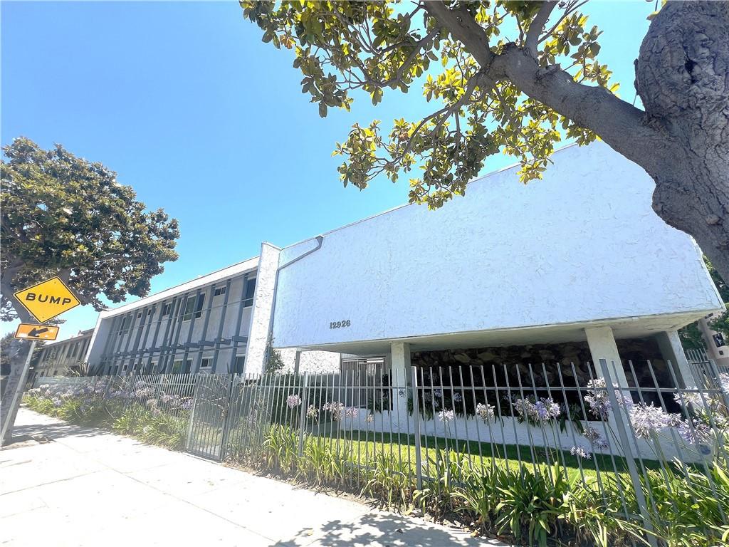 MLS #SB26177834 image #0