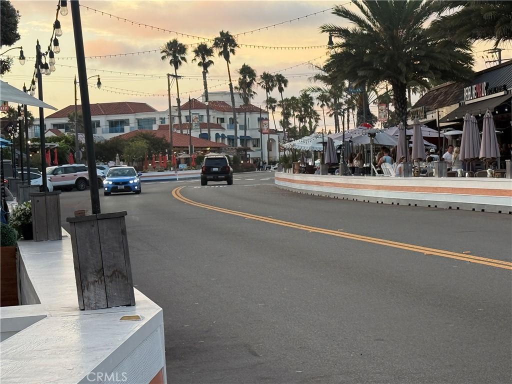 MLS #SB26178052 image #0
