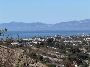 MLS #SB26178052 image #0