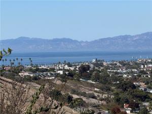MLS #SB26178052 image #0