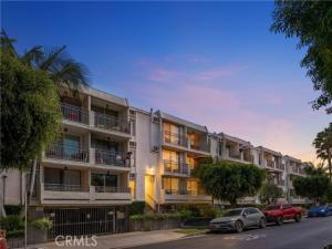 MLS #SB26178092 image #0