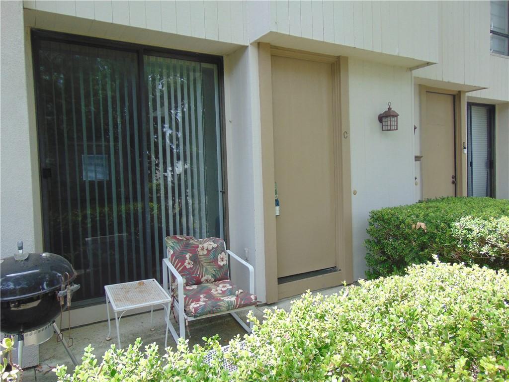 MLS #SB26178190 image #0