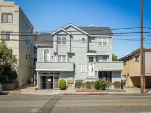 broker reciprocity