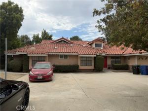 MLS #SB26178283 image #0