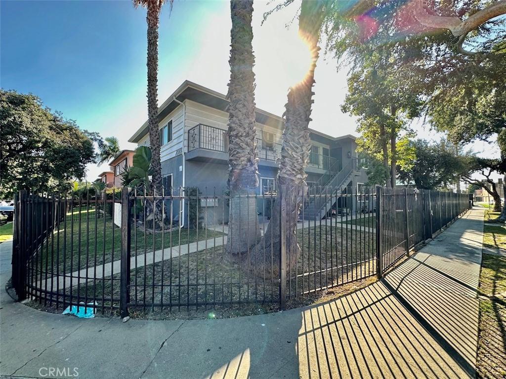 MLS #SB26178293 image #0