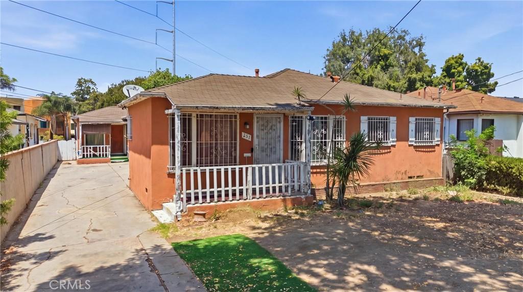 MLS #SB26178334 image #0
