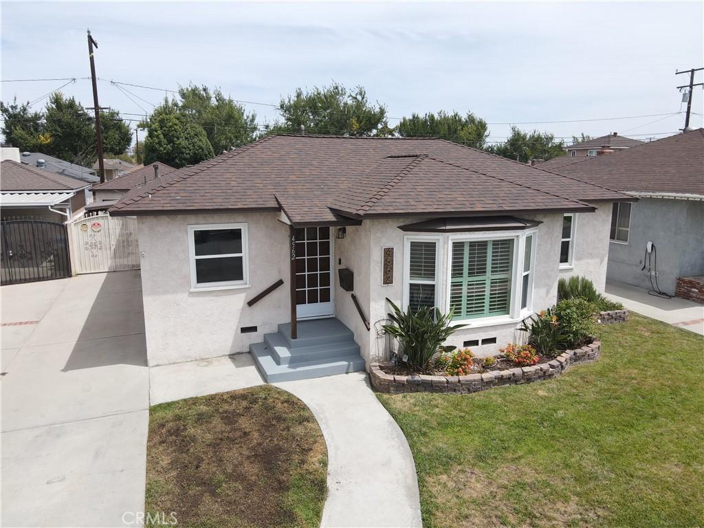 MLS #SB26178370 image #0