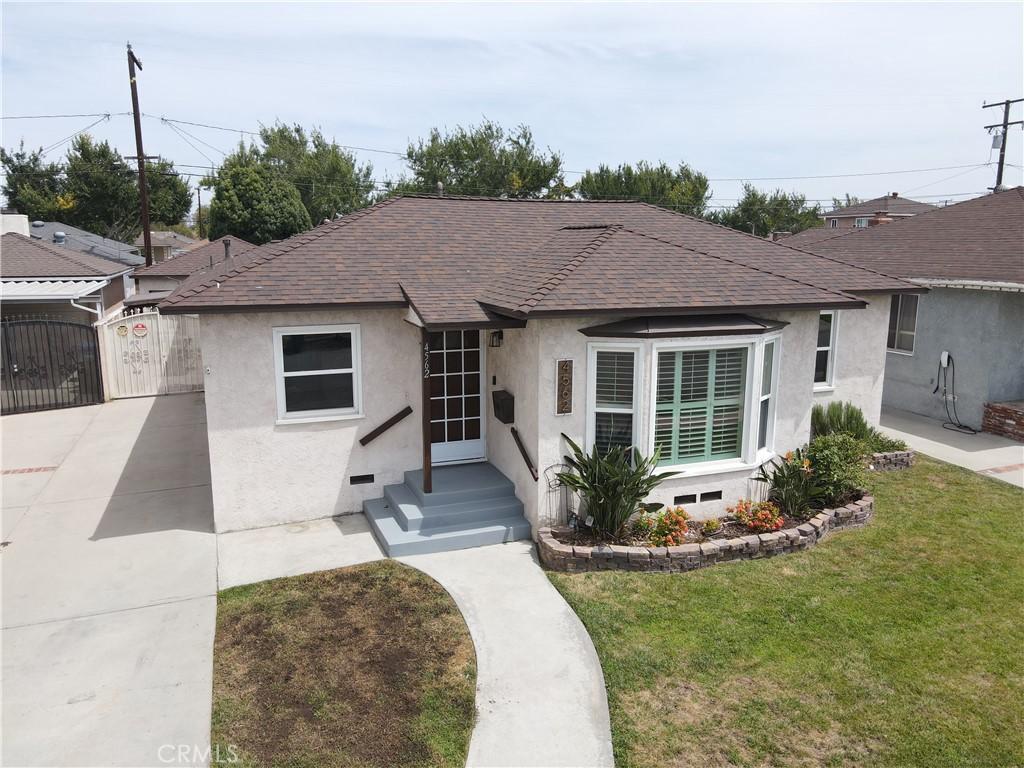 MLS #SB26178370 image #0