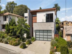 1731 Ruhland Avenue Manhattan Beach CA 90266 | MLS #SB26178401 45 MLS #SB26178401 image #0