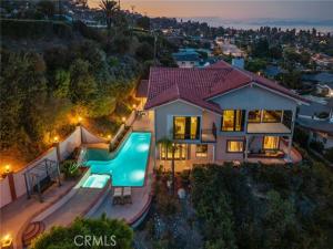 MLS #SB26178547 image #0