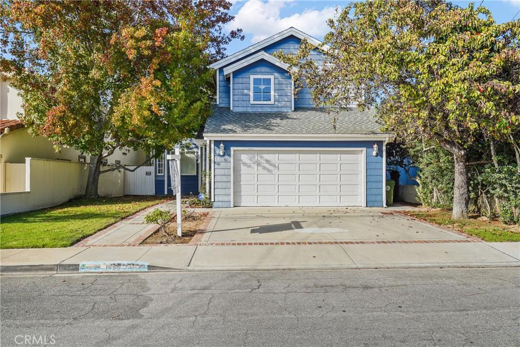 MLS #SB26178638 image #0
