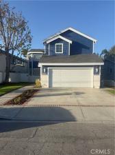 MLS #SB26178638 image #0