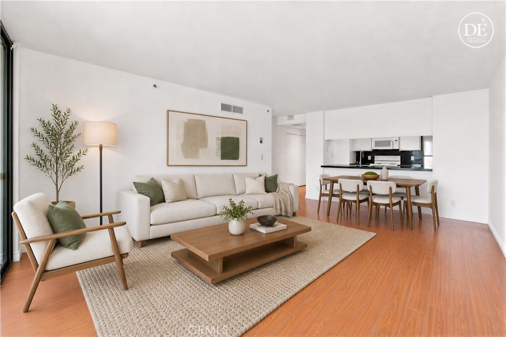 MLS #SB26178642 image #0