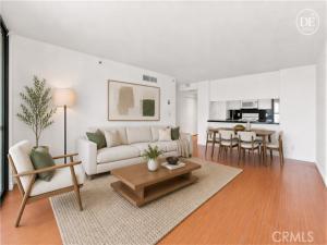 MLS #SB26178642 image #0