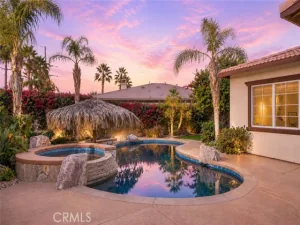 broker reciprocity