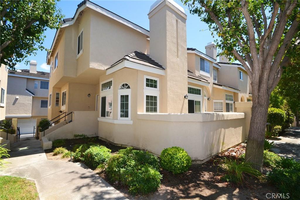 MLS #SB26178659 image #0