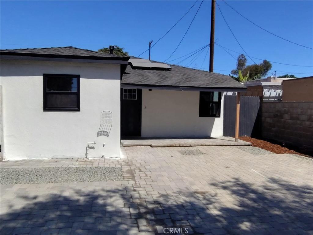 MLS #SB26178664 image #0