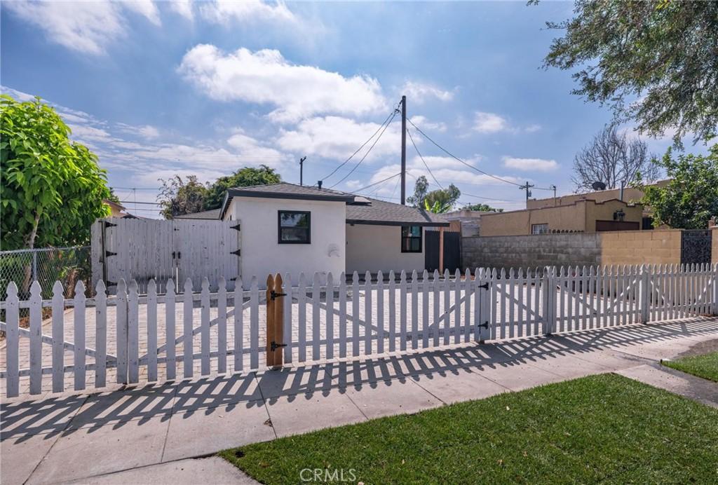 MLS #SB26178664 image #0