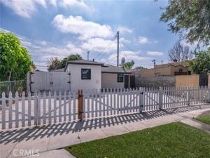 MLS #SB26178664 image #0