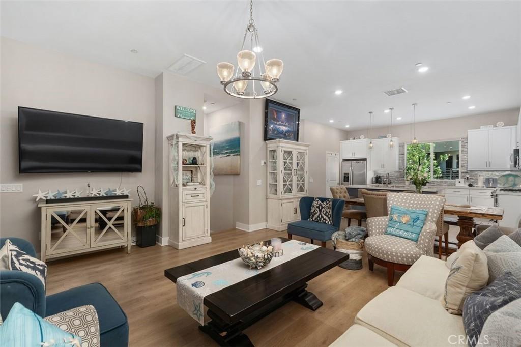 MLS #SB26178678 image #0