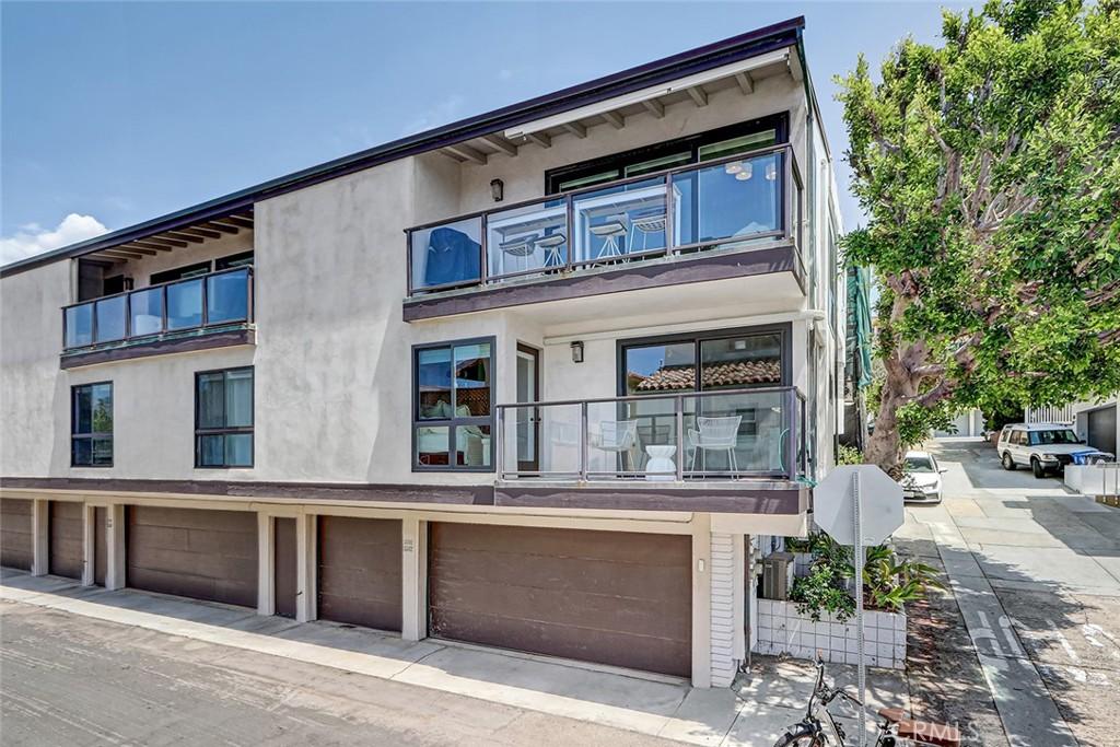 MLS #SB26178693 image #0