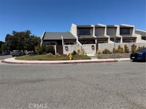 MLS #SB26178830 image #0