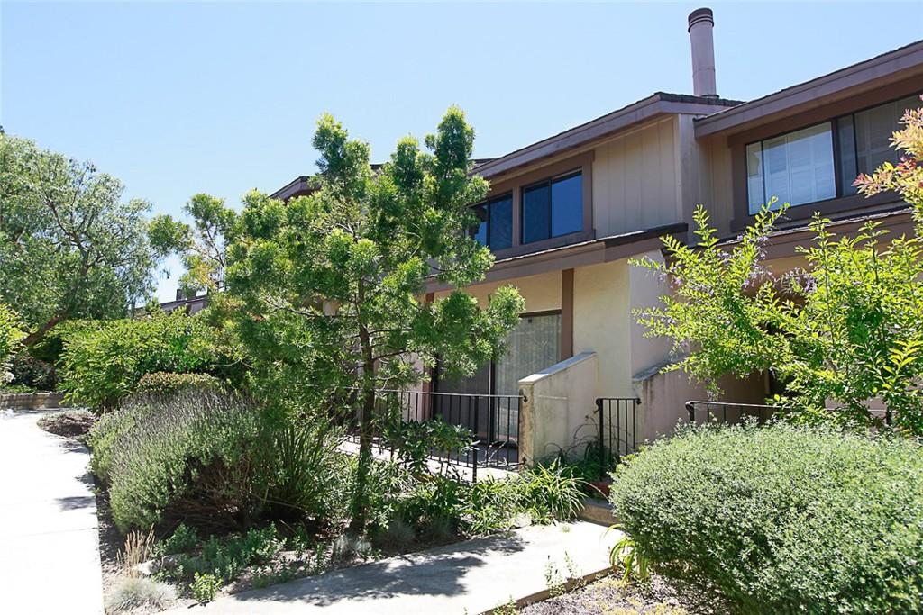 MLS #SB26178856 image #0