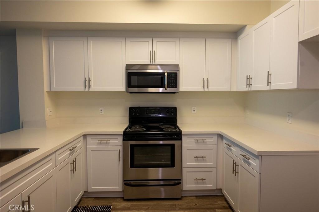 MLS #SB26178989 image #0