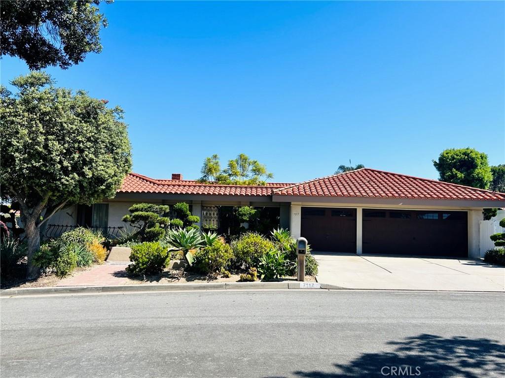 MLS #SB26179095 image #0