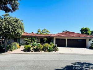 MLS #SB26179095 image #0