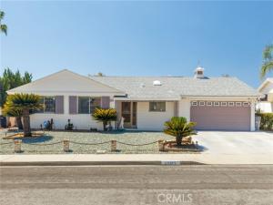 MLS #SB26179115 image #0