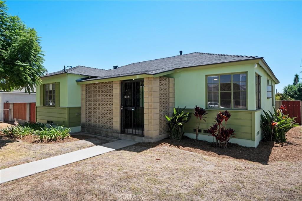 MLS #SB26179123 image #0